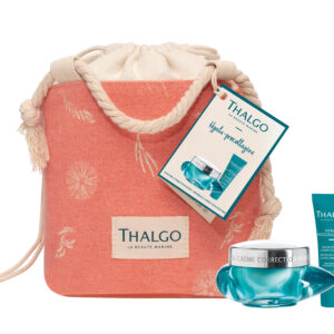 Pochon Hyalu-Procollagène Thalgo