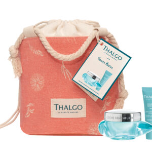 Pochon Source Marine Thalgo