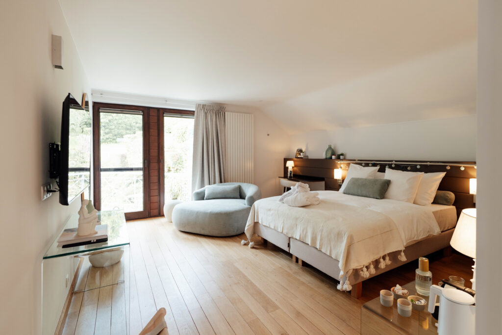 chateau-palacio-chambre-prestige-1