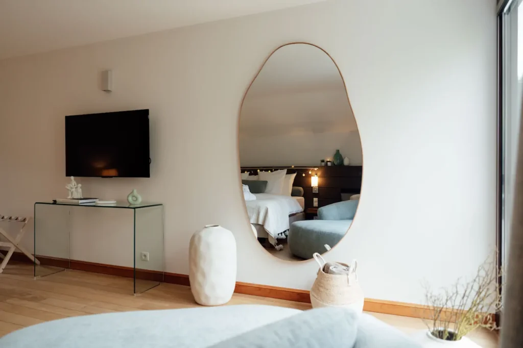 mon-etre-sensiel-chateau-palacio-chambre-prestige-16