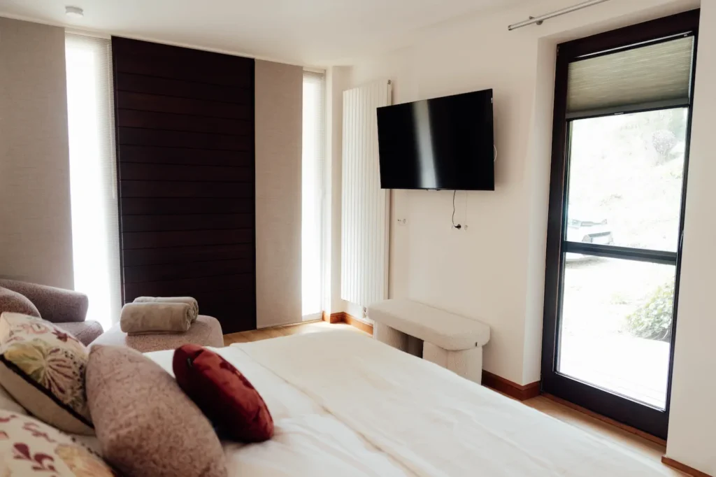 mon-etre-sensiel-chateau-palacio-chambre-prestige-19