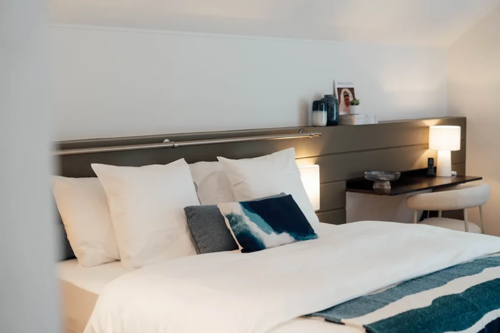 mon-etre-sensiel-chateau-palacio-chambre-prestige-2
