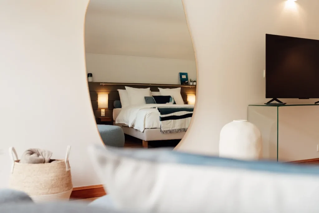 mon-etre-sensiel-chateau-palacio-chambre-prestige-4