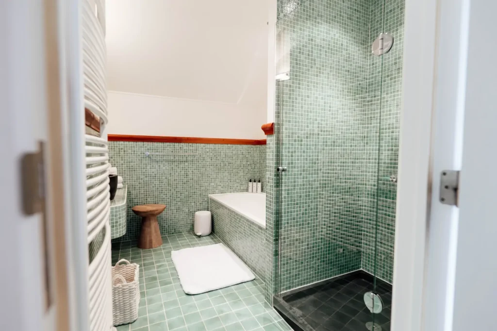 mon-etre-sensiel-chateau-palacio-chambre-prestige-6