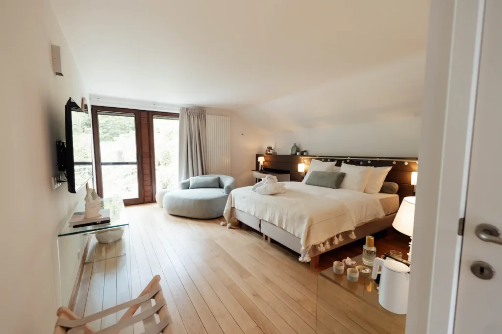mon-etre-sensiel-chateau-palacio-chambre-prestige-7