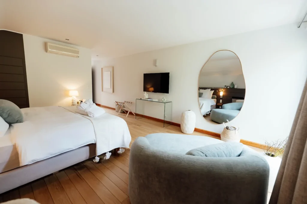 mon-etre-sensiel-chateau-palacio-chambre-prestige-8