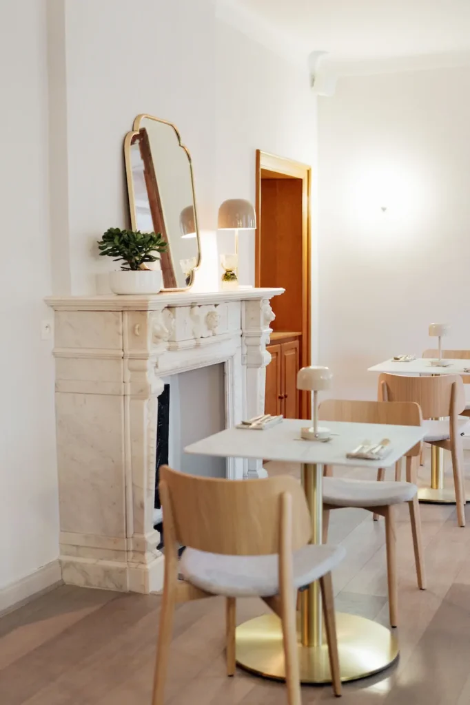 mon-etre-sensiel-chateau-palacio-restaurant-11