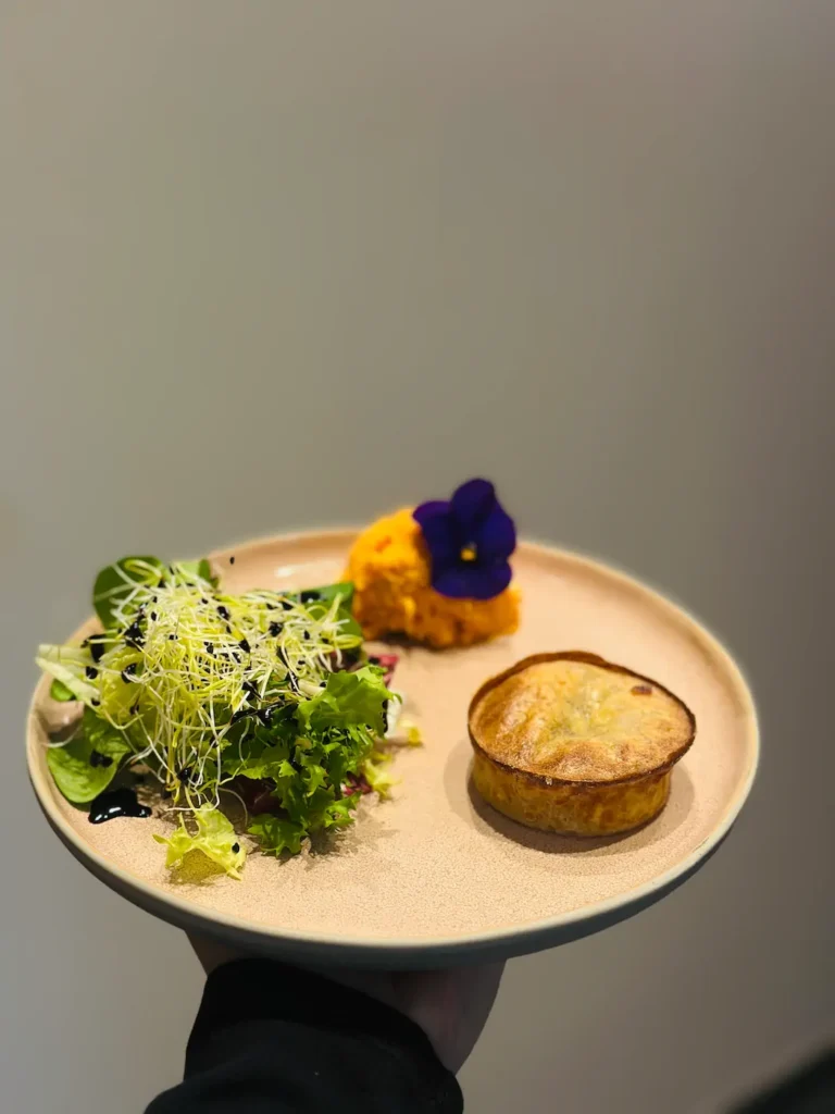 mon-etre-sensiel-chateau-palacio-restaurant-2