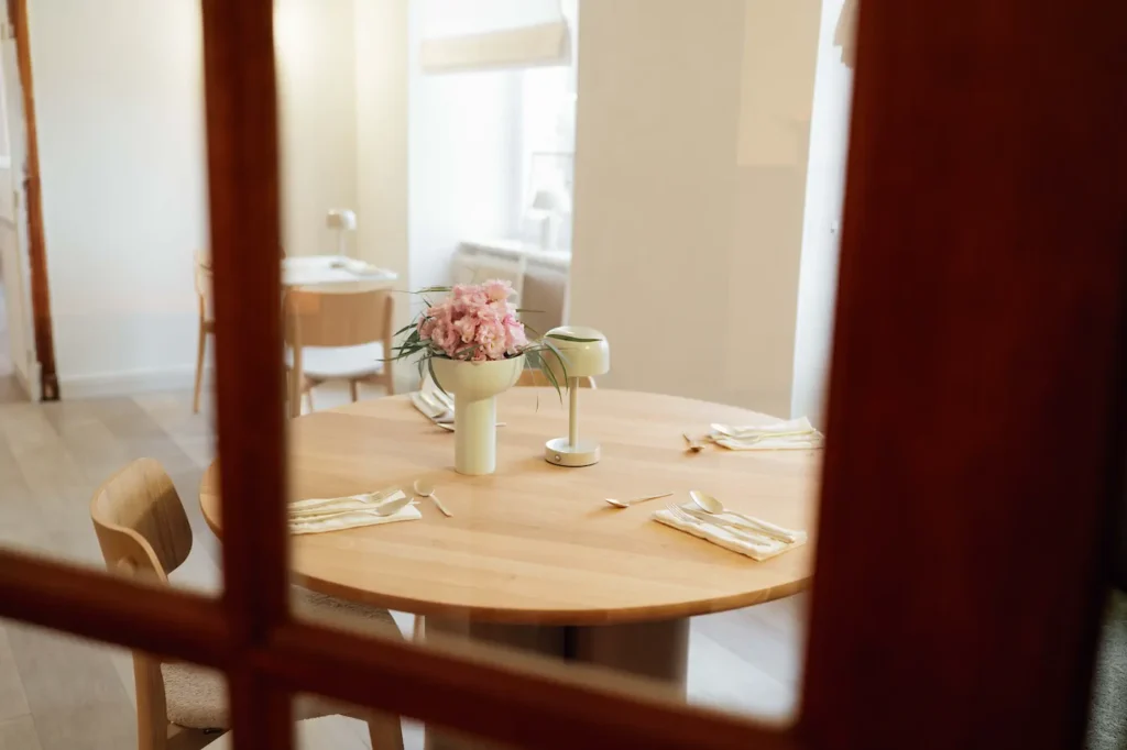 mon-etre-sensiel-chateau-palacio-restaurant-5