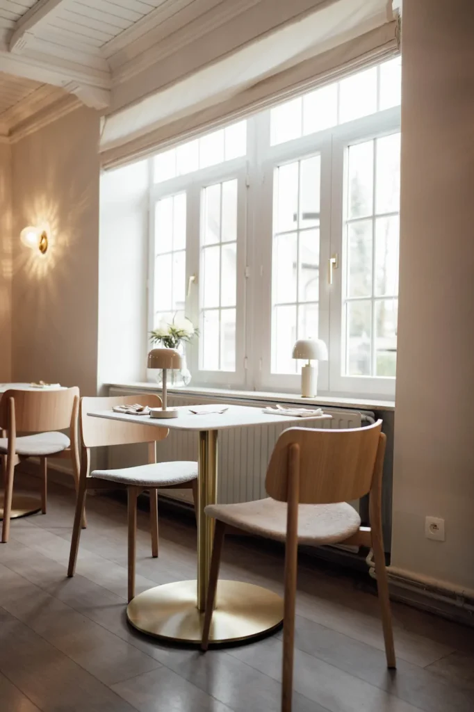 mon-etre-sensiel-chateau-palacio-restaurant-8